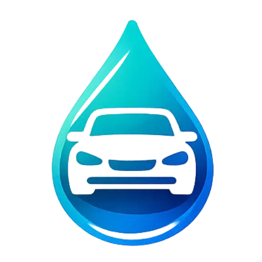 Lavage auto à domicile Villechauve